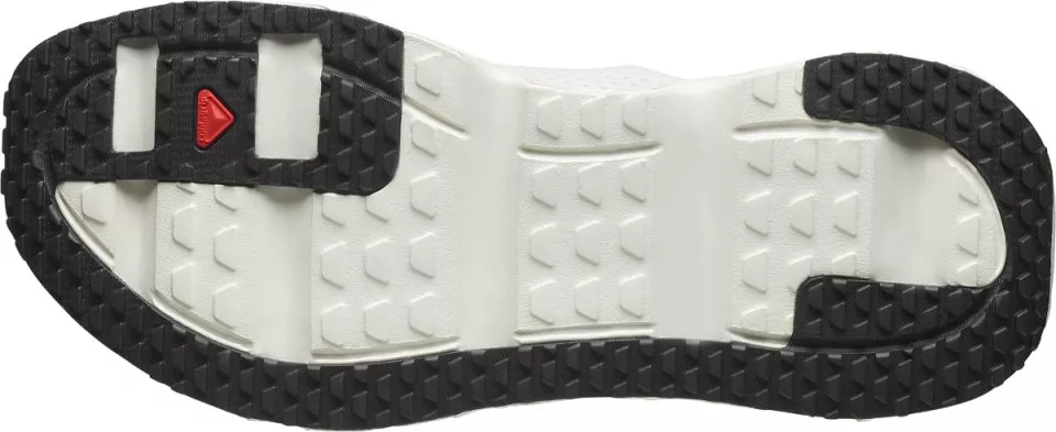 Slippers Salomon REELAX SLIDE 6.0
