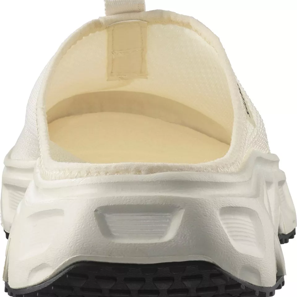 Slippers Salomon REELAX SLIDE 6.0