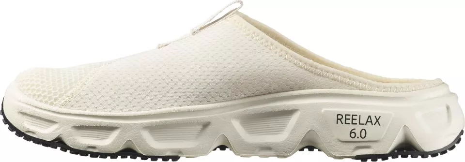 Slippers Salomon REELAX SLIDE 6.0