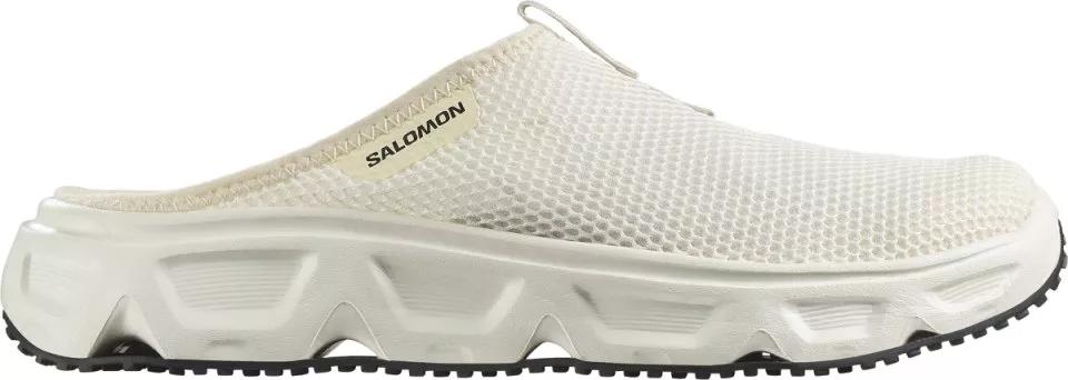 Slippers Salomon REELAX SLIDE 6.0