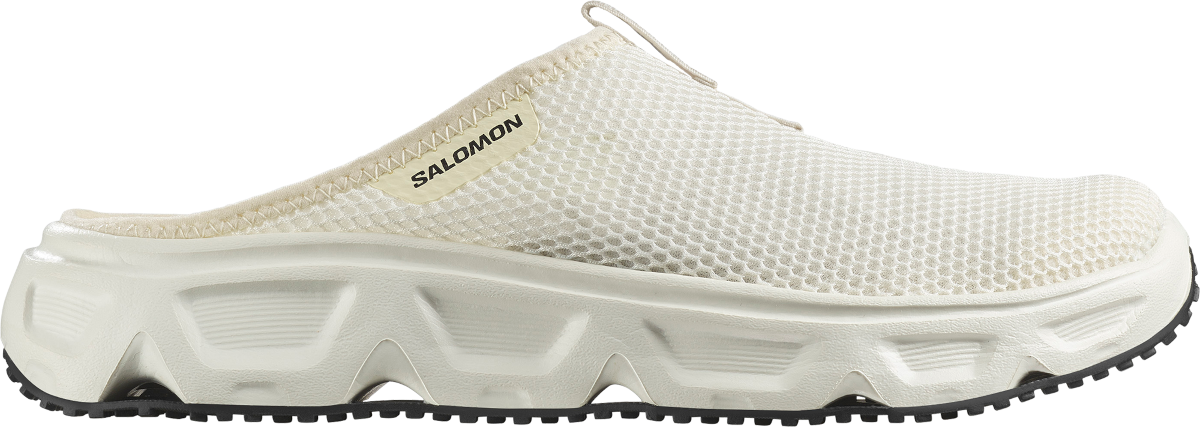 Slippers Salomon REELAX SLIDE 6.0