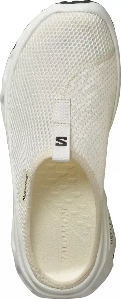 Slides Salomon REELAX SLIDE 6.0 W