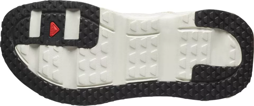 Slides Salomon REELAX SLIDE 6.0 W