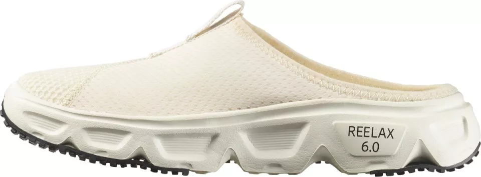 Slides Salomon REELAX SLIDE 6.0 W