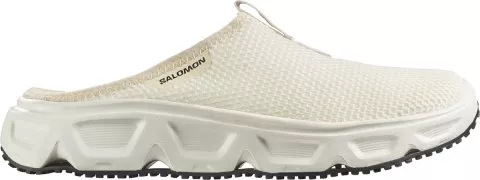 REELAX SLIDE 6.0 W