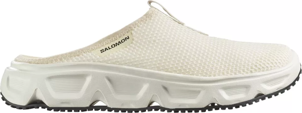 Slides Salomon REELAX SLIDE 6.0 W