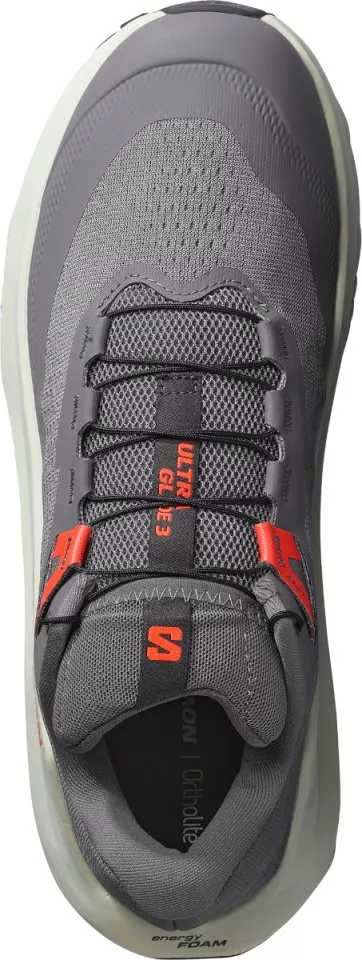 Trailové topánky Salomon ULTRA GLIDE 3