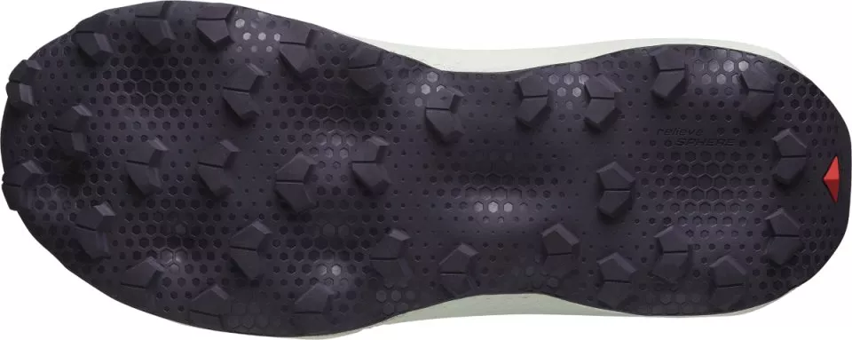 Trailové topánky Salomon ULTRA GLIDE 3