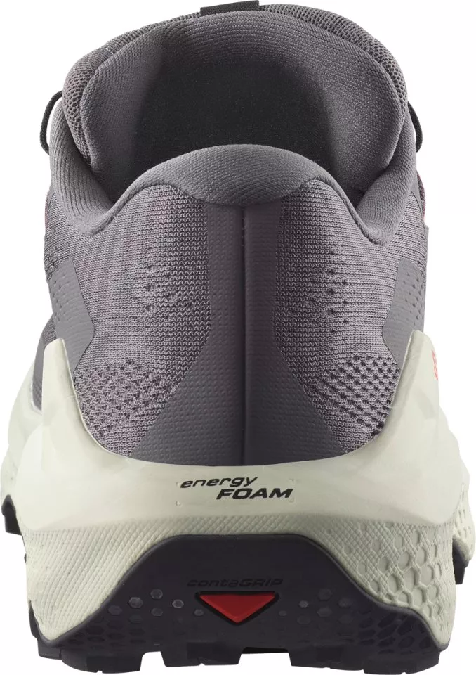 Trailové topánky Salomon ULTRA GLIDE 3