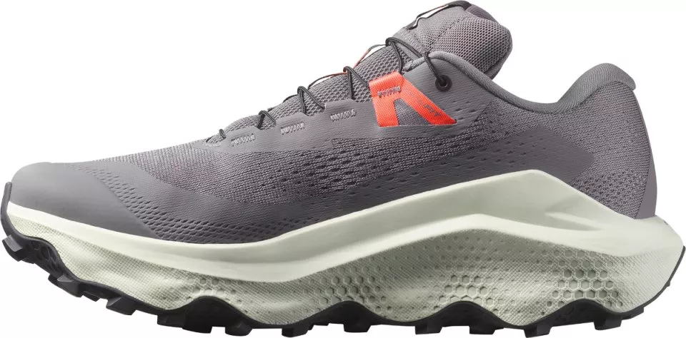 Trailové topánky Salomon ULTRA GLIDE 3