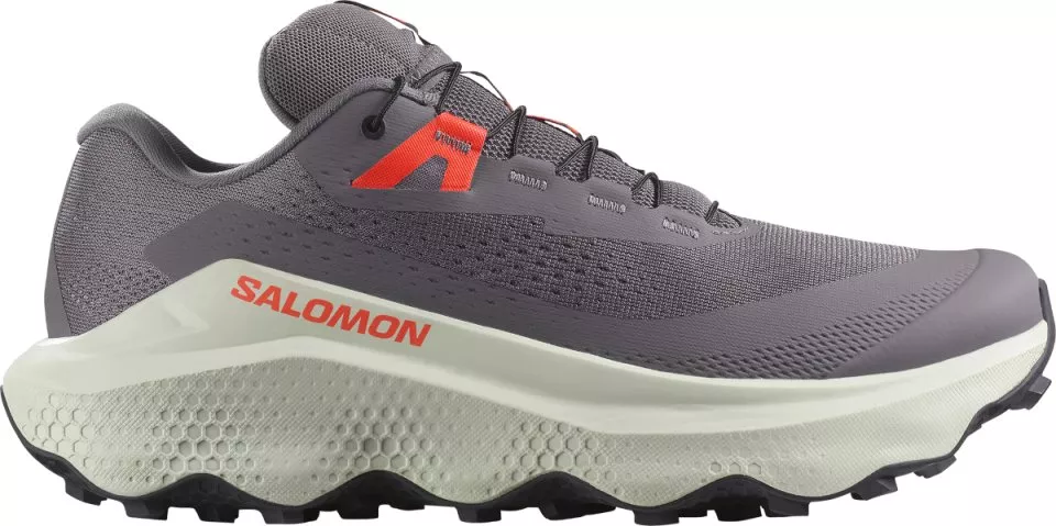 Trailové topánky Salomon ULTRA GLIDE 3