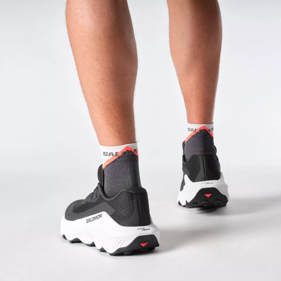 Scarpe per sentieri Salomon ULTRA GLIDE 3