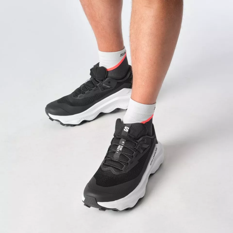 Scarpe per sentieri Salomon ULTRA GLIDE 3