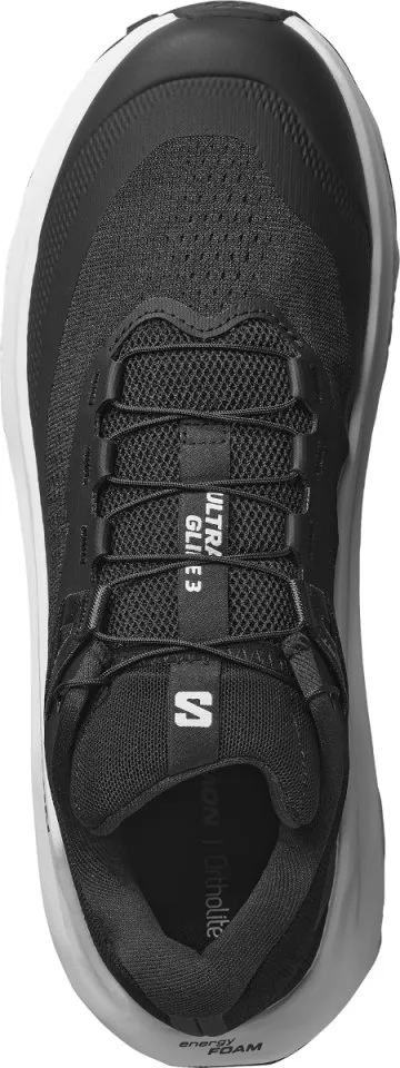 Scarpe per sentieri Salomon ULTRA GLIDE 3