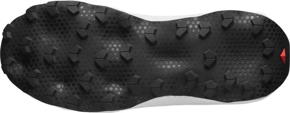Scarpe per sentieri Salomon ULTRA GLIDE 3
