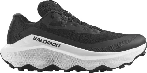 ULTRA GLIDE 3
