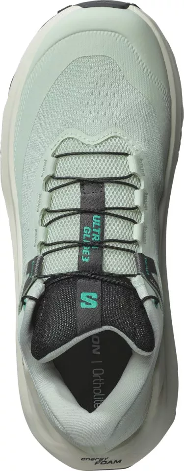 Παπούτσια Trail Salomon ULTRA GLIDE 3 W