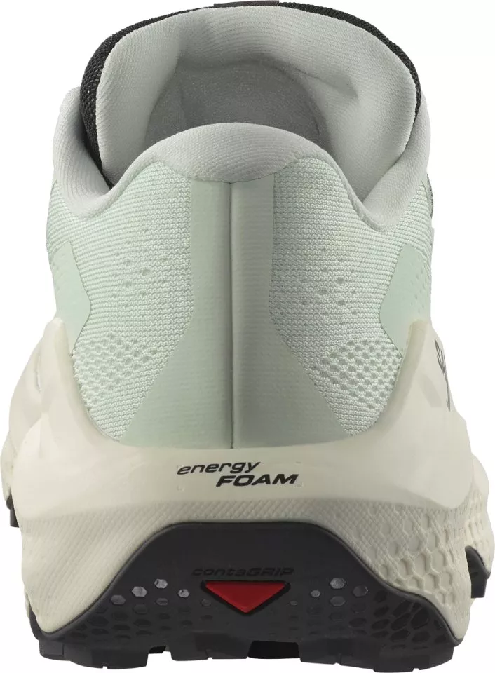 Παπούτσια Trail Salomon ULTRA GLIDE 3 W