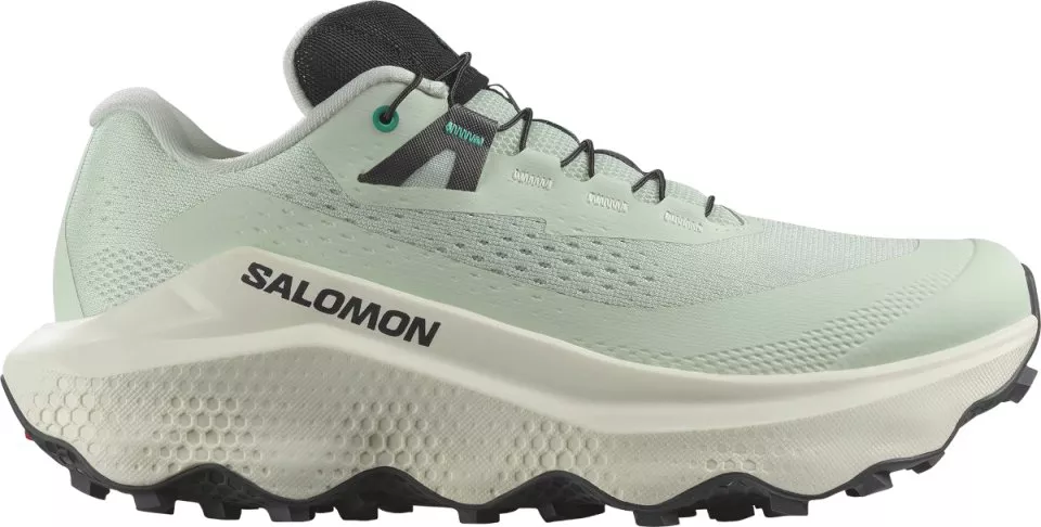 Παπούτσια Trail Salomon ULTRA GLIDE 3 W