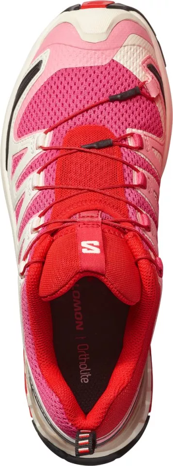 Trail-Schuhe Salomon XA PRO 3D V9 W