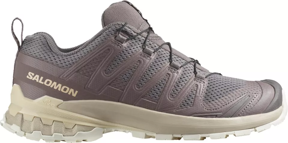 Trailové topánky Salomon XA PRO 3D V9 W