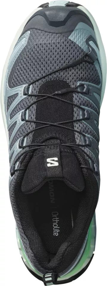 Trail-Schuhe Salomon XA PRO 3D V9 W