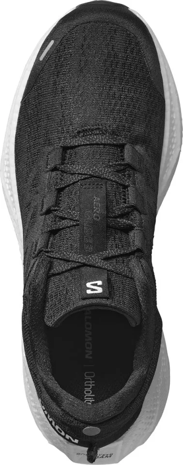 Hardloopschoen Salomon AERO GLIDE 3