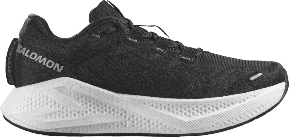 Hardloopschoen Salomon AERO GLIDE 3