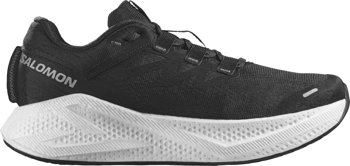 Hardloopschoen Salomon AERO GLIDE 3