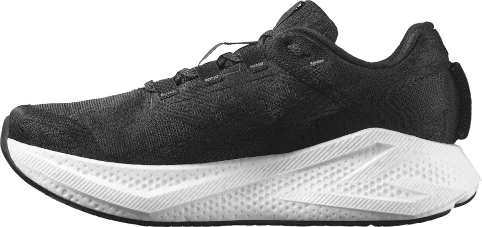 Hardloopschoen Salomon AERO GLIDE 3