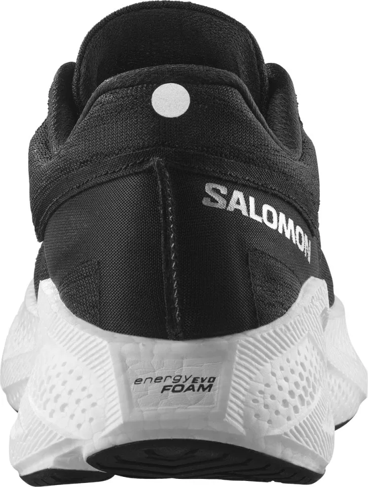 Hardloopschoen Salomon AERO GLIDE 3