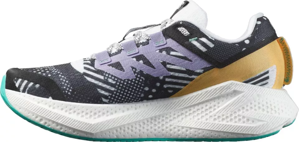 Hardloopschoen Salomon AERO GLIDE 3 PROTO PACK