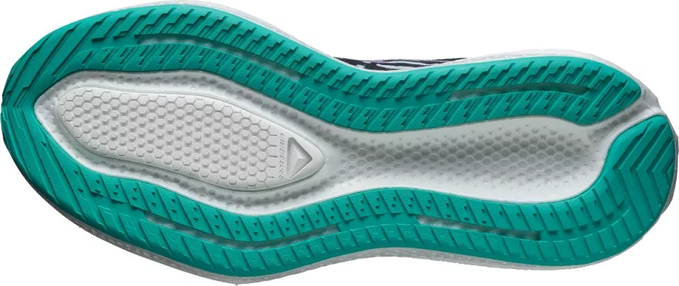 Hardloopschoen Salomon AERO GLIDE 3 PROTO PACK