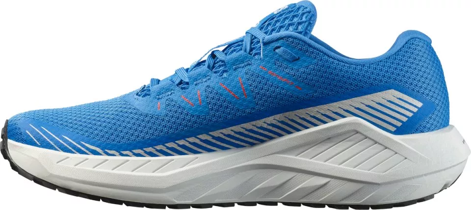 Laufschuhe Salomon DRX DEFY GRVL