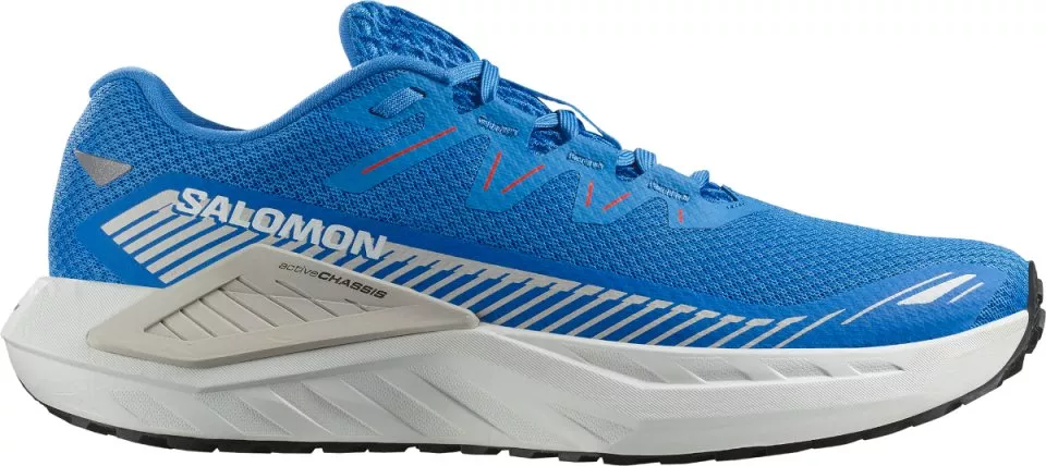 Laufschuhe Salomon DRX DEFY GRVL