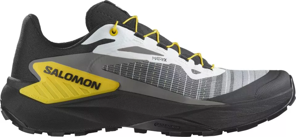 Παπούτσια Trail Salomon GENESIS