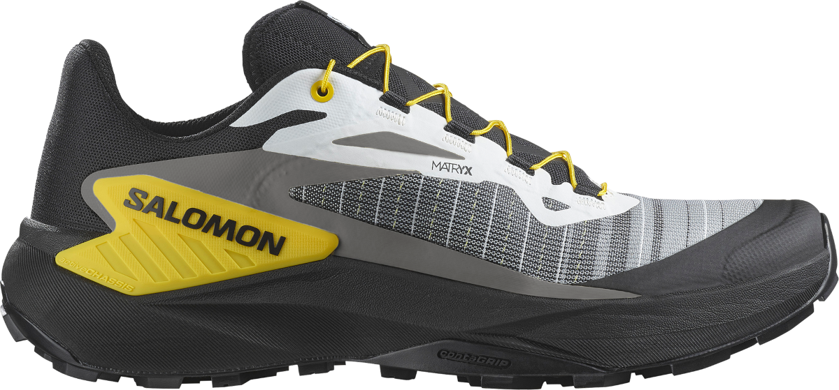 Παπούτσια Trail Salomon GENESIS