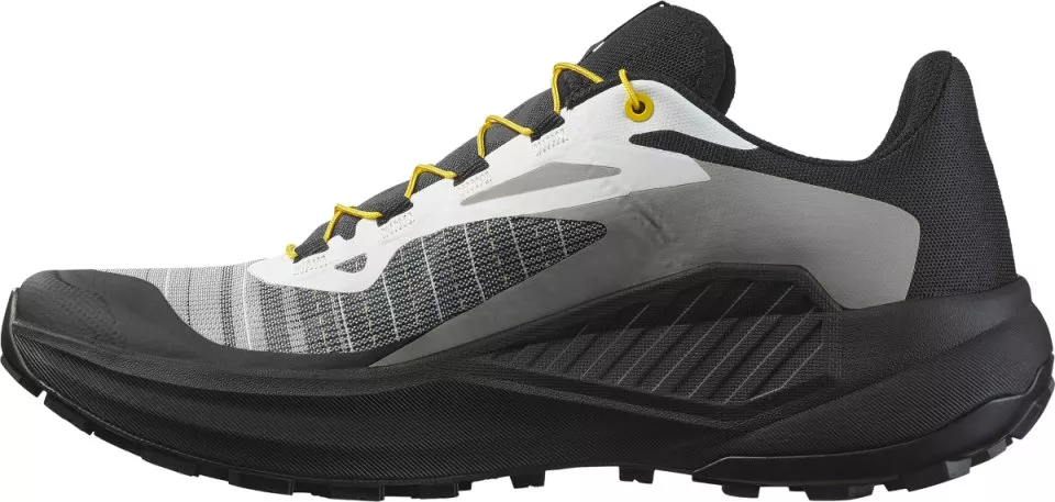 Παπούτσια Trail Salomon GENESIS