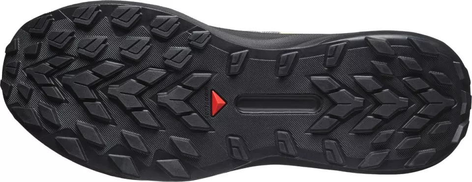 Παπούτσια Trail Salomon GENESIS