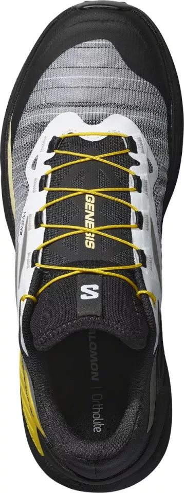 Παπούτσια Trail Salomon GENESIS