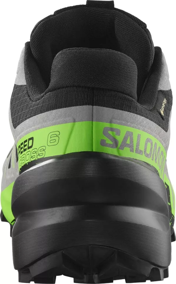 Trail tenisice Salomon SPEEDCROSS 6 GTX