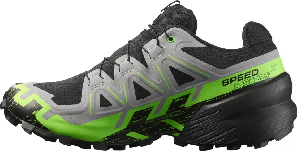 Trail tenisice Salomon SPEEDCROSS 6 GTX