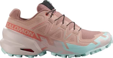 SPEEDCROSS 6 W