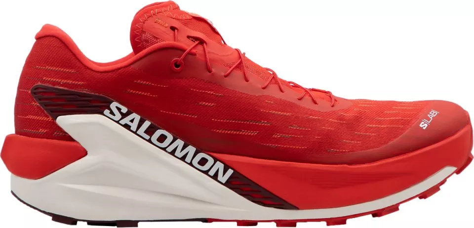 Buty trailowe S/LAB PULSAR 4