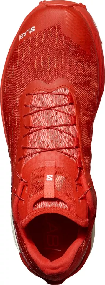 Buty trailowe S/LAB PULSAR 4