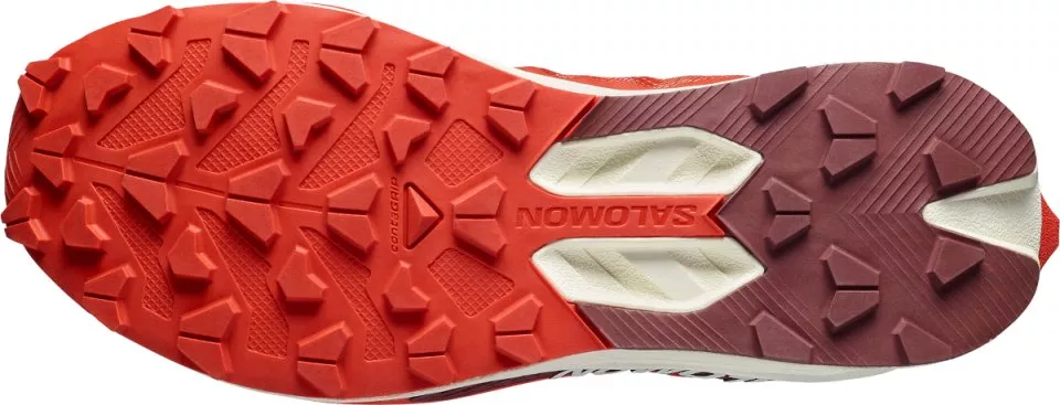Buty trailowe S/LAB PULSAR 4