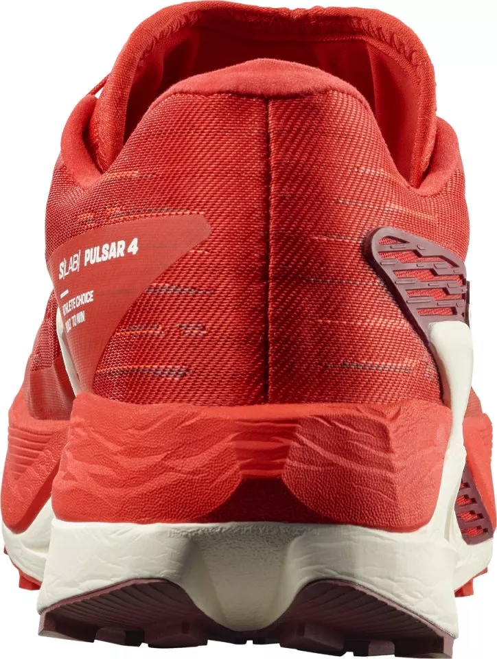Buty trailowe S/LAB PULSAR 4
