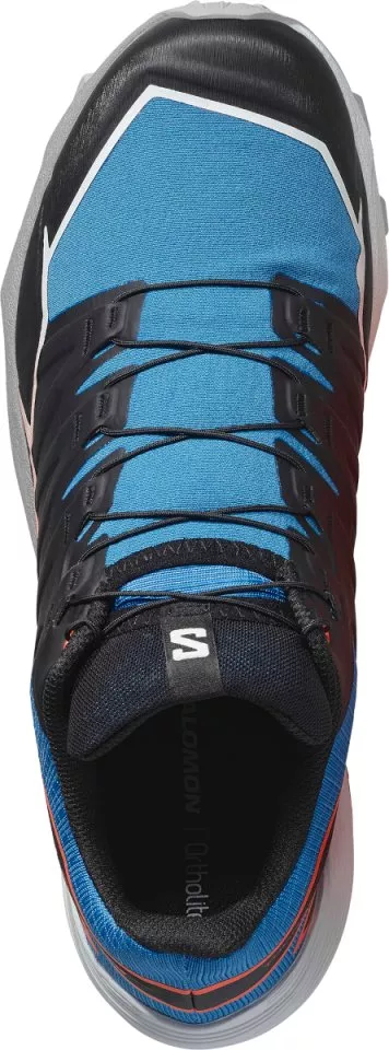 Trail-Schuhe Salomon THUNDERCROSS