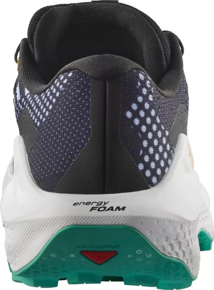 Trailové topánky Salomon ULTRA GLIDE 3 W PROTO PACK