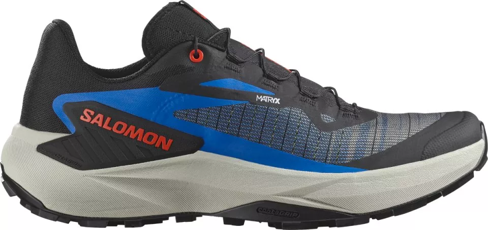 Trail schoenen Salomon GENESIS